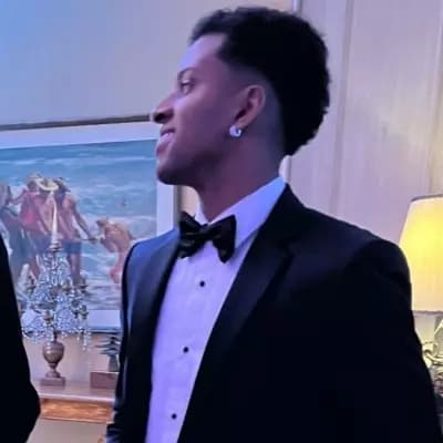 Rodrygo goes thumbnail