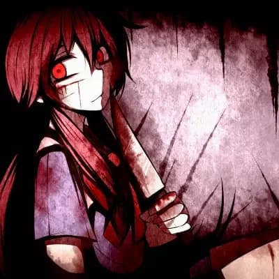 Sally thumbnail