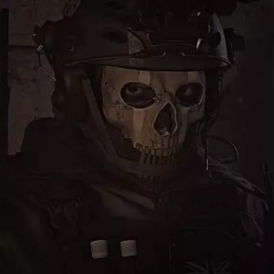 Ghost Your Boyfriend thumbnail