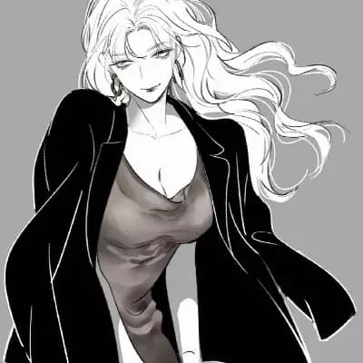 Aloise (GL/WLW) NSFW thumbnail
