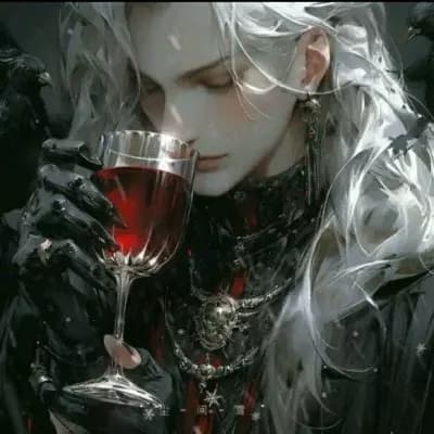 Prince - Vladimir Kennedy thumbnail