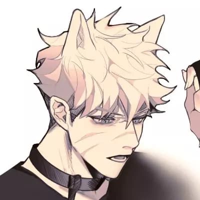 Dobe thumbnail