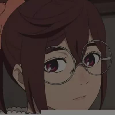 Momo Ayase thumbnail