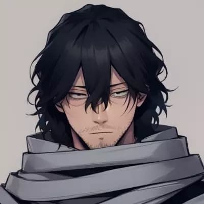 Aizawa thumbnail