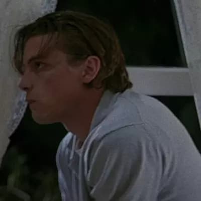 Billy Loomis thumbnail