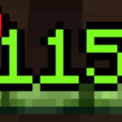 Itsekai adventure thumbnail