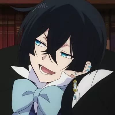 Vanitas. thumbnail