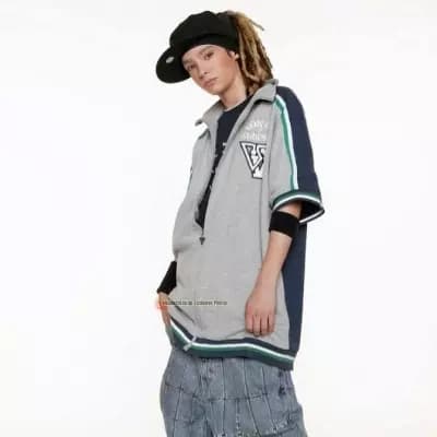 Tom Kaulitz thumbnail