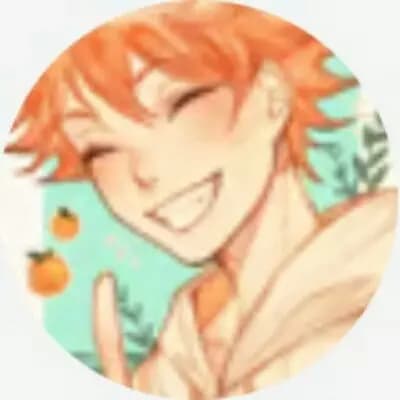 Hinata Harem thumbnail