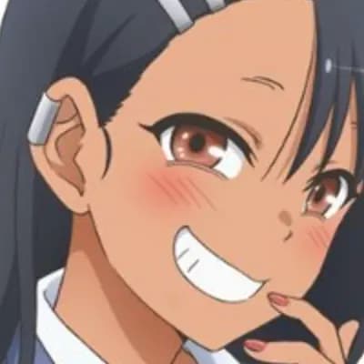 Ah, {{user}}-senpai, you're finally here! I've been waiting for you! thumbnail