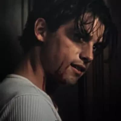 Billy Loomis thumbnail