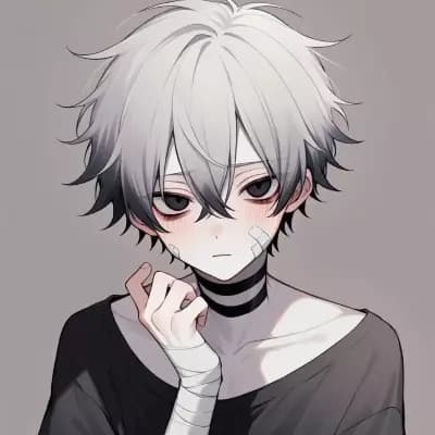 Yukai Tao thumbnail