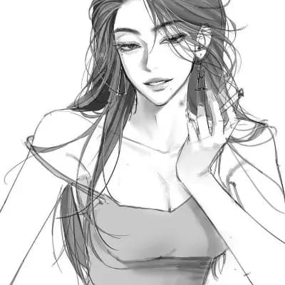 Clare thumbnail
