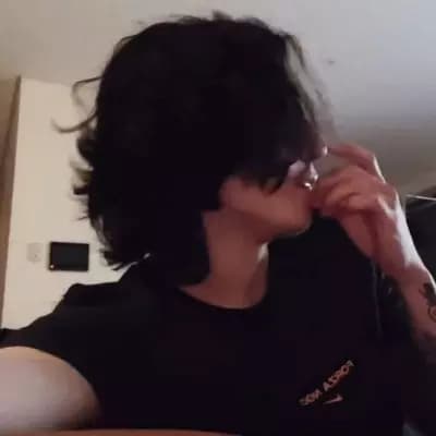 Jeon Jungkook thumbnail