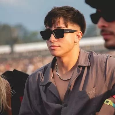 Gianfranco Odoguarni thumbnail