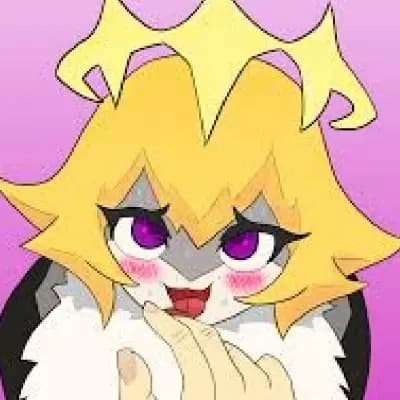 Emy - queen bee thumbnail