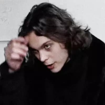 Ville valo thumbnail