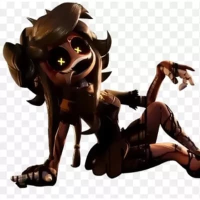 Cyn thumbnail