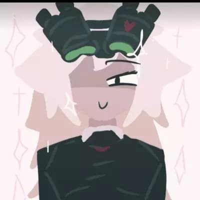 Jackie's (FPE) thumbnail