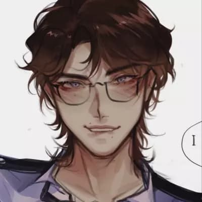 Michael Afton thumbnail