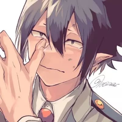 Tamaki thumbnail