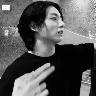 Jeon Jungkook thumbnail