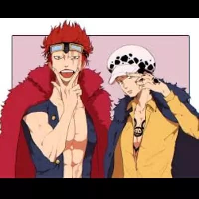 Law and Eutass  thumbnail