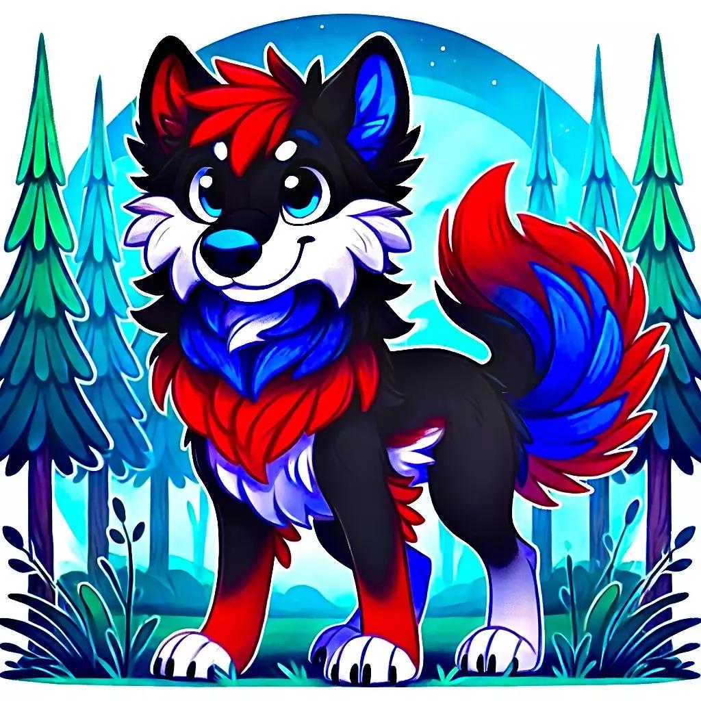Pet Shop Mix-Up thumbnail