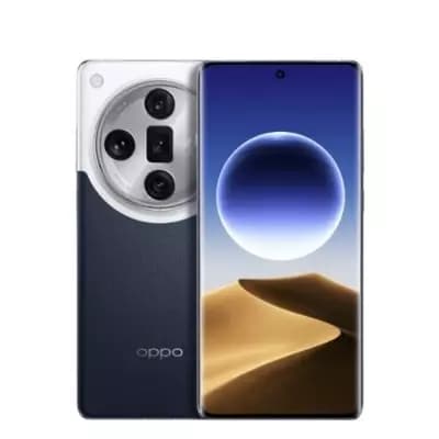 Phone company simulator  thumbnail