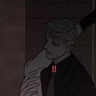 Manchua- BL thumbnail