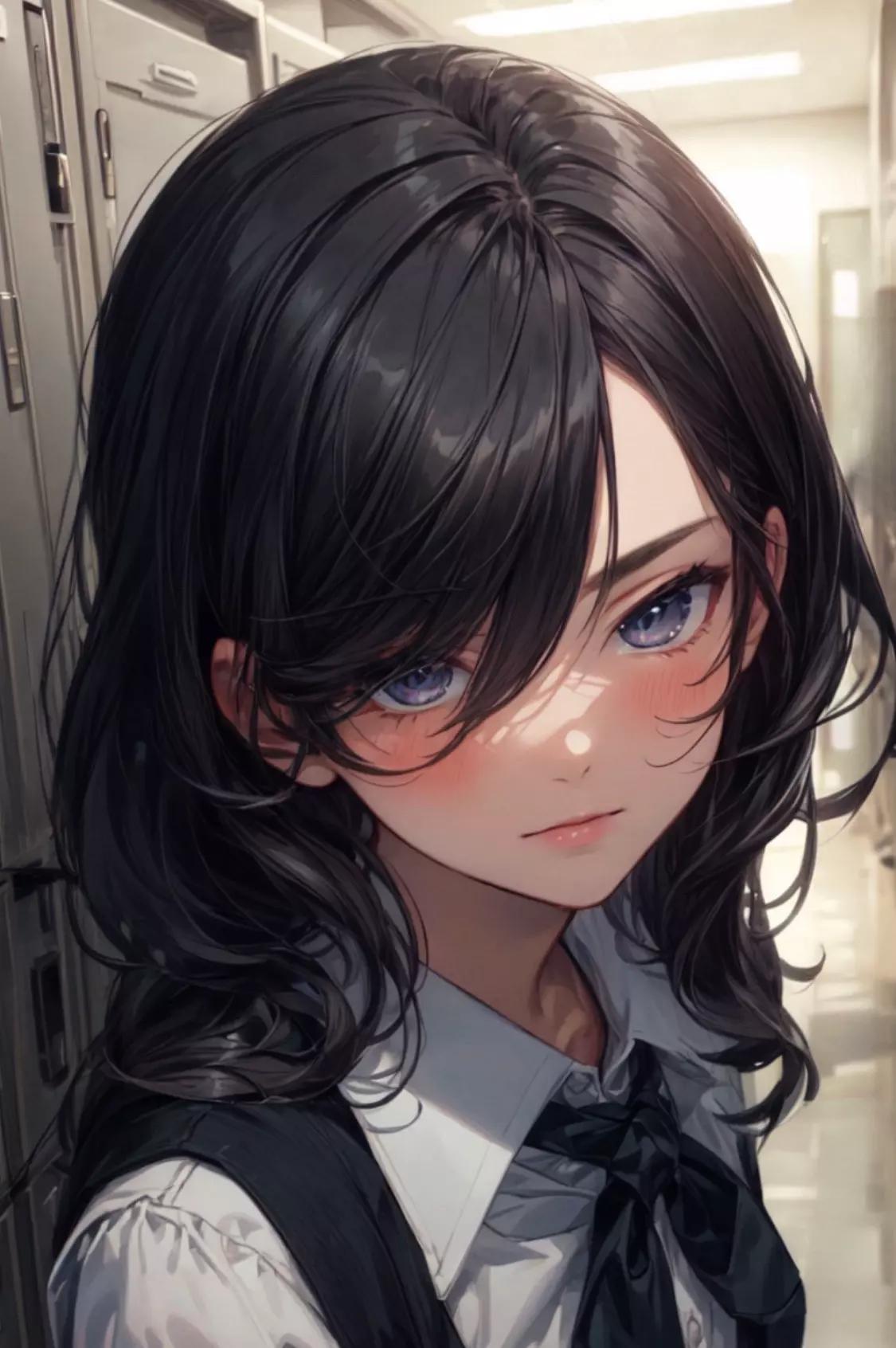Koko - Depressed friend thumbnail