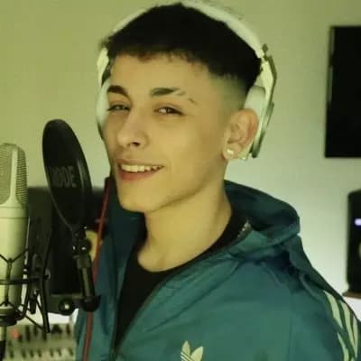 Mateo thumbnail