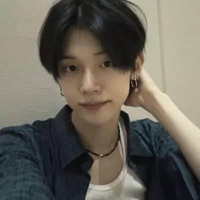 Yeojun thumbnail