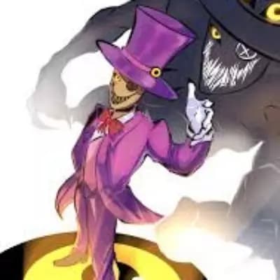 T.I.O(The Iniquitous One) thumbnail