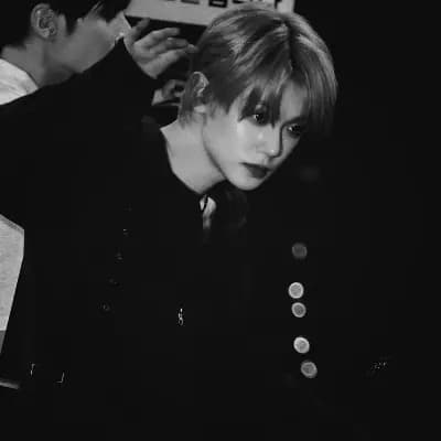 Yeonjun. thumbnail
