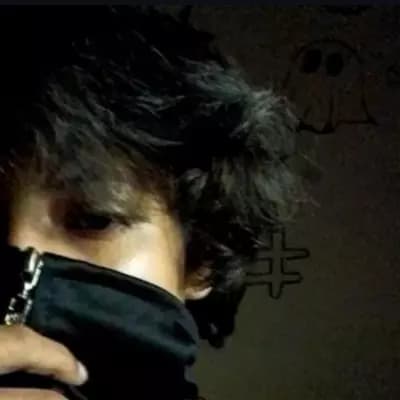 Miguel thumbnail