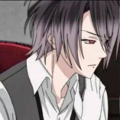 Reiji thumbnail