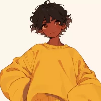 Alex | Your husband thumbnail