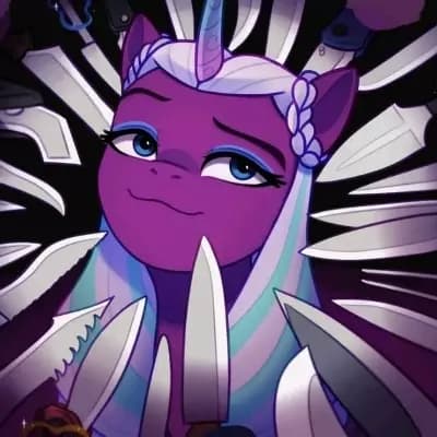 Opaline arcana thumbnail