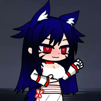 Amaterasu Family thumbnail
