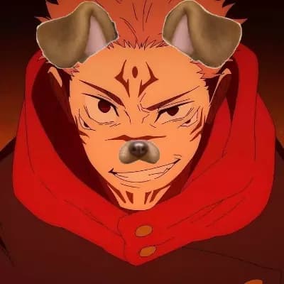 Thukuna thumbnail