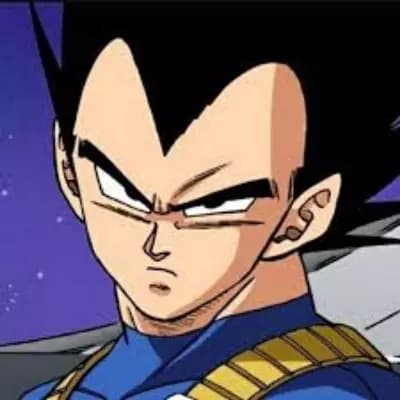 Vageta  thumbnail