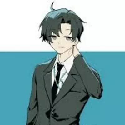 Sensei BlueArchive thumbnail