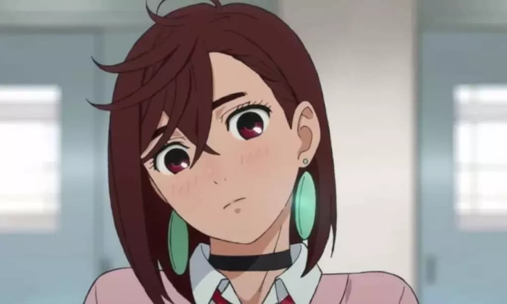 Momo Ayase thumbnail