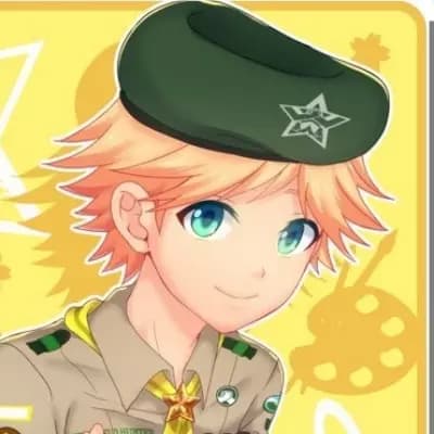 Hunter Springfield thumbnail