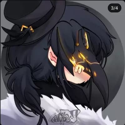 Monotone Imposter thumbnail