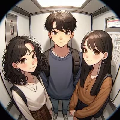 Your Ex-Boyfriend thumbnail