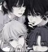 Friends thumbnail
