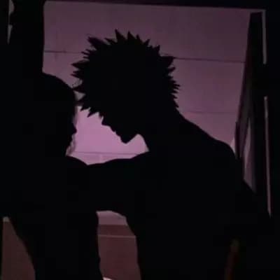 Bakugou thumbnail