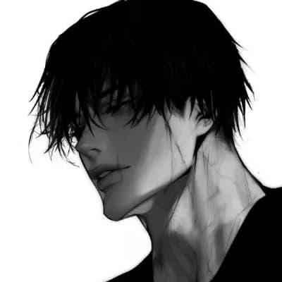 Johnny thumbnail